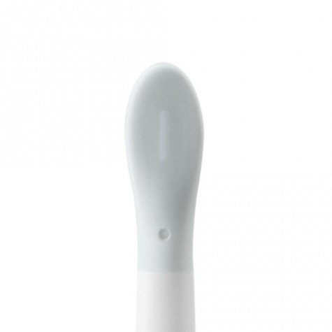 SO WHITE EX3 Sonic Electric Toothbrush Blue